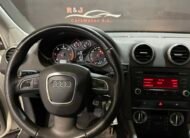 AUDI A3 1.9 TDI AMBITION