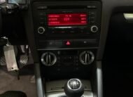 AUDI A3 1.9 TDI AMBITION