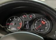 AUDI A3 1.9 TDI AMBITION