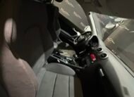 AUDI A3 1.9 TDI AMBITION