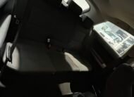 AUDI A3 1.9 TDI AMBITION