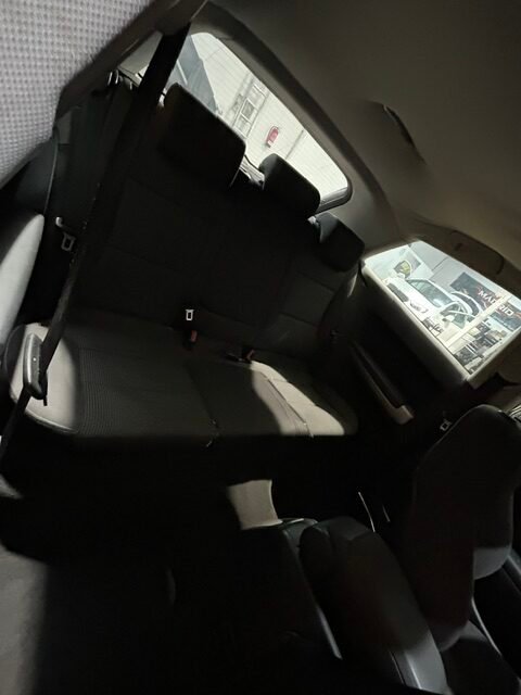 AUDI A3 1.9 TDI AMBITION