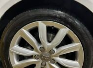 AUDI A3 1.9 TDI AMBITION
