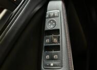 MERCEDES-BENZ Clase A clase A 200 cdi AMG sport