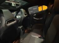 MERCEDES-BENZ Clase A clase A 200 cdi AMG sport