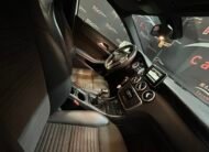 MERCEDES-BENZ Clase A clase A 200 cdi AMG sport