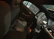 MERCEDES-BENZ Clase A clase A 200 cdi AMG sport