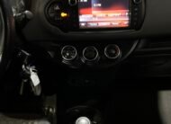TOYOTA YARIS 1.3 VVT ACTIVE