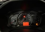 TOYOTA YARIS 1.3 VVT ACTIVE