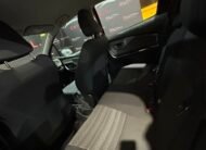 TOYOTA YARIS 1.3 VVT ACTIVE