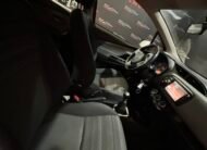 TOYOTA YARIS 1.3 VVT ACTIVE