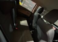 TOYOTA YARIS 1.3 VVT ACTIVE
