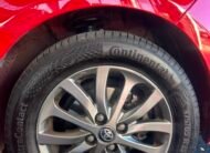 TOYOTA YARIS 1.3 VVT ACTIVE