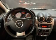 DACIA SANDERO 1.2 LAUREATE MUSIC
