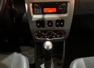 DACIA SANDERO 1.2 LAUREATE MUSIC