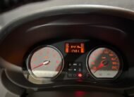 DACIA SANDERO 1.2 LAUREATE MUSIC