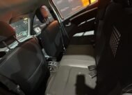 DACIA SANDERO 1.2 LAUREATE MUSIC