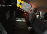 DACIA SANDERO 1.2 LAUREATE MUSIC