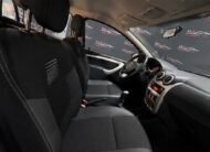 DACIA SANDERO 1.2 LAUREATE MUSIC