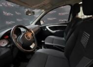 DACIA SANDERO 1.2 LAUREATE MUSIC