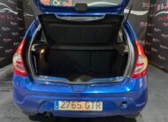 DACIA SANDERO 1.2 LAURATE
