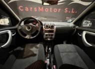 DACIA SANDERO 1.2 LAURATE