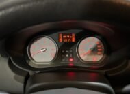DACIA SANDERO 1.2 LAURATE