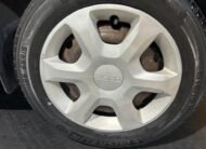 DACIA SANDERO 1.2 LAURATE