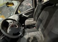 DACIA SANDERO 1.2 LAURATE