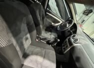 DACIA SANDERO 1.2 LAURATE