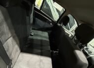 DACIA SANDERO 1.2 LAURATE