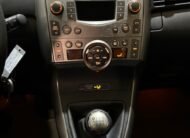 TOYOTA verso 2.0 D-4D Active