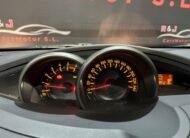 TOYOTA verso 2.0 D-4D Active