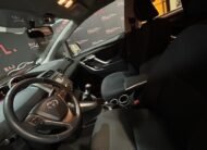 TOYOTA verso 2.0 D-4D Active