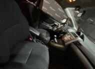 TOYOTA verso 2.0 D-4D Active