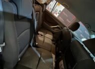 TOYOTA verso 2.0 D-4D Active