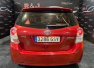 TOYOTA verso 2.0 D-4D Active