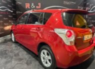 TOYOTA verso 2.0 D-4D Active